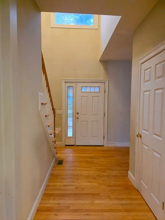 345 New Boston Rd, Sturbridge, MA 01566 - Image #3