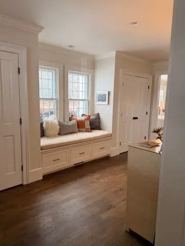 205 Surplus Street, Duxbury, MA 02332 - Image #2