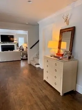 205 Surplus Street, Duxbury, MA 02332 - Image #3