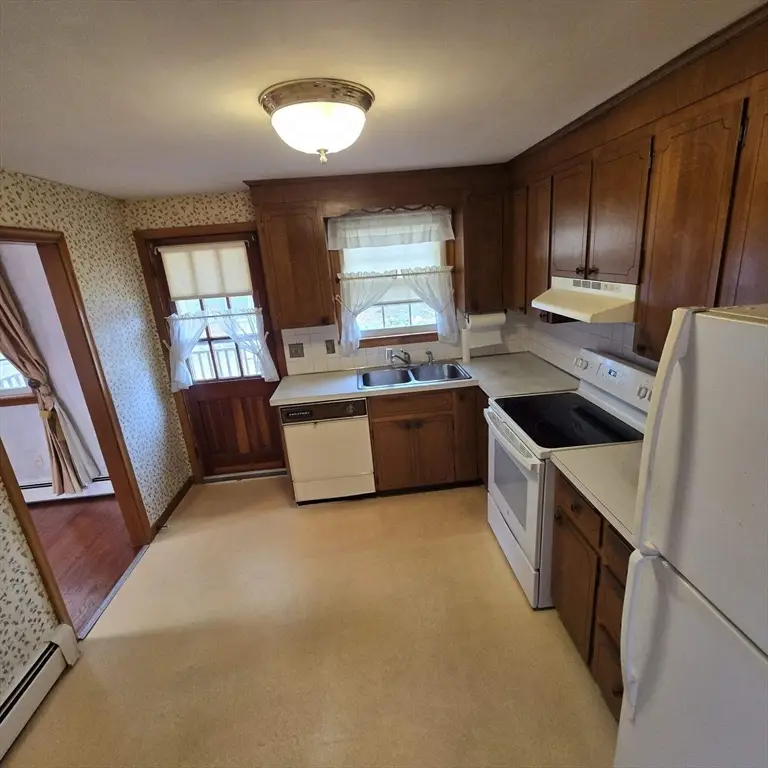116 Alandale Ave, Brockton, MA 02301 - Image #3