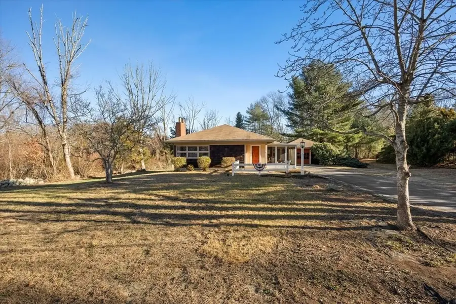 5 Freetown St, Lakeville, MA 02347 - Image #2