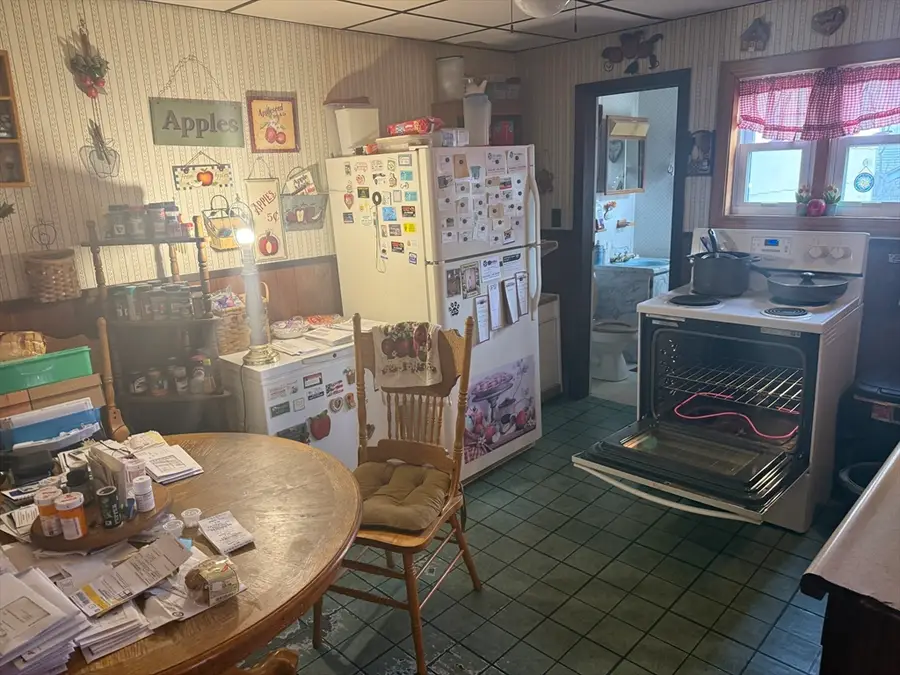 22 Winter St, Southbridge, MA 01550 - Image #2