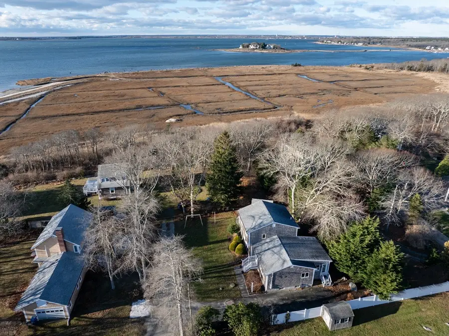 26 Mattakiset Rd, Mattapoisett, MA 02739 - Image #3