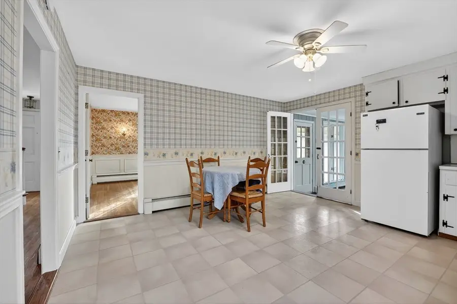 121 South Dr, Bridgewater, MA 02324 - Image #3