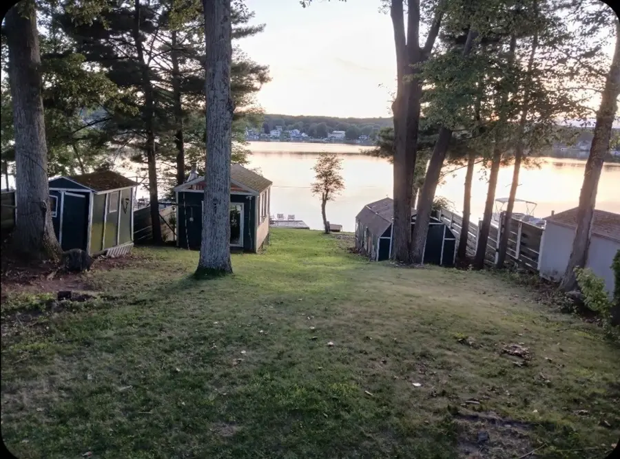 48 Macarthur Dr., Millbury, MA 01527 - Image #2