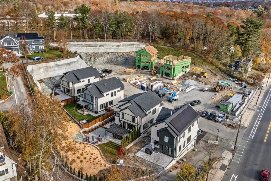 545 Winthrop St. #Lot 6, Medford, MA 02155 - Image #3