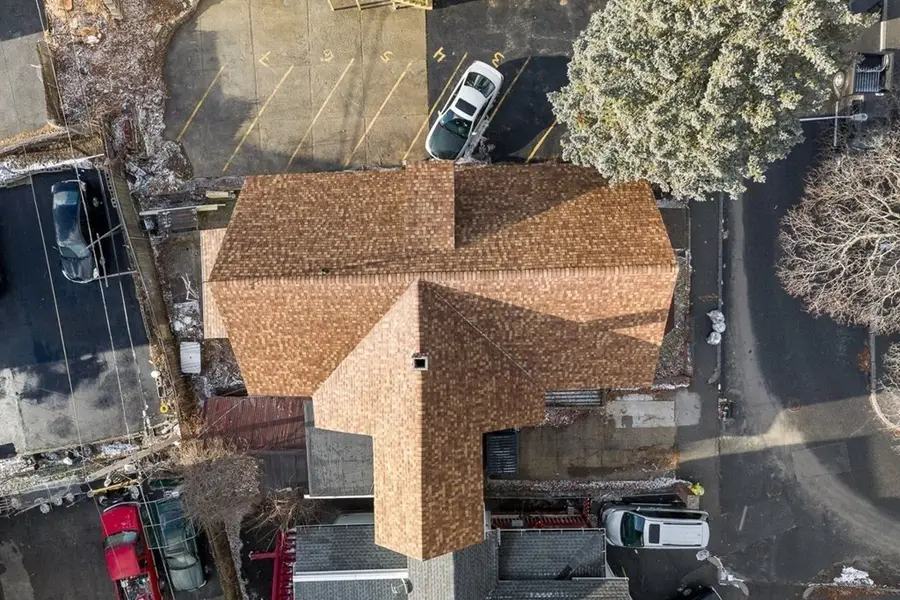 14 Hancock St, Worcester, MA 01610 - Image #2