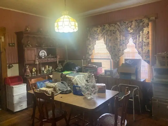 29 Center, Methuen, MA 01844 - Image #3