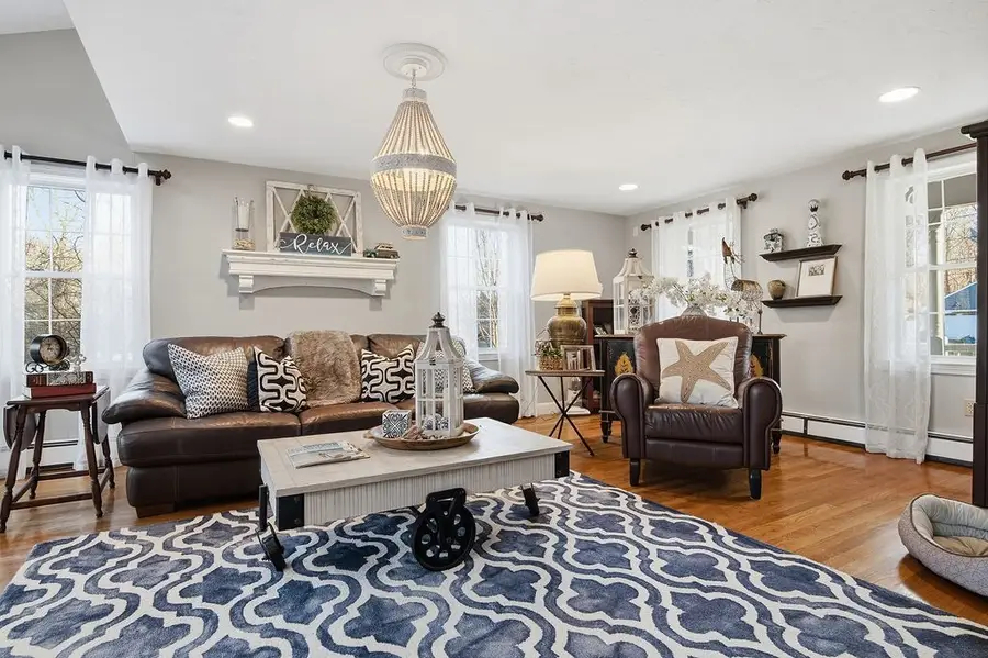 30 Thetford Ave, Braintree, MA 02184 - Image #3