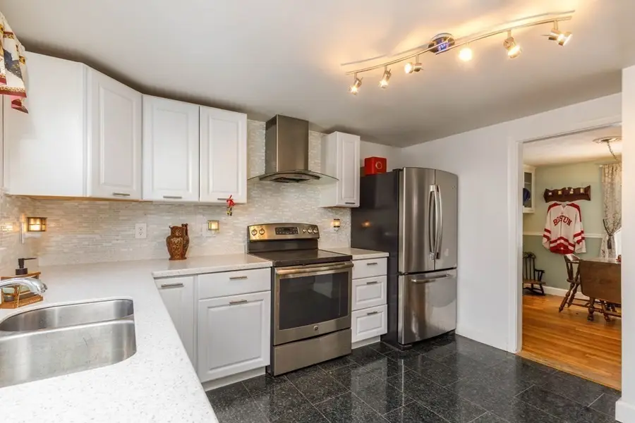 46 Bickford Hill Road, Gardner, MA 01440 - Image #2