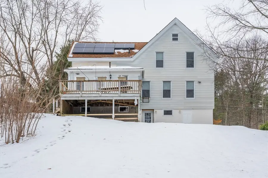 808 South St, Fitchburg, MA 01420 - Image #3