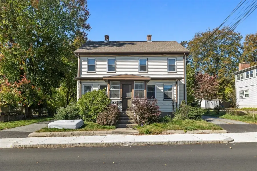 88 Hammond Street, Waltham, MA 02451 - Image #2