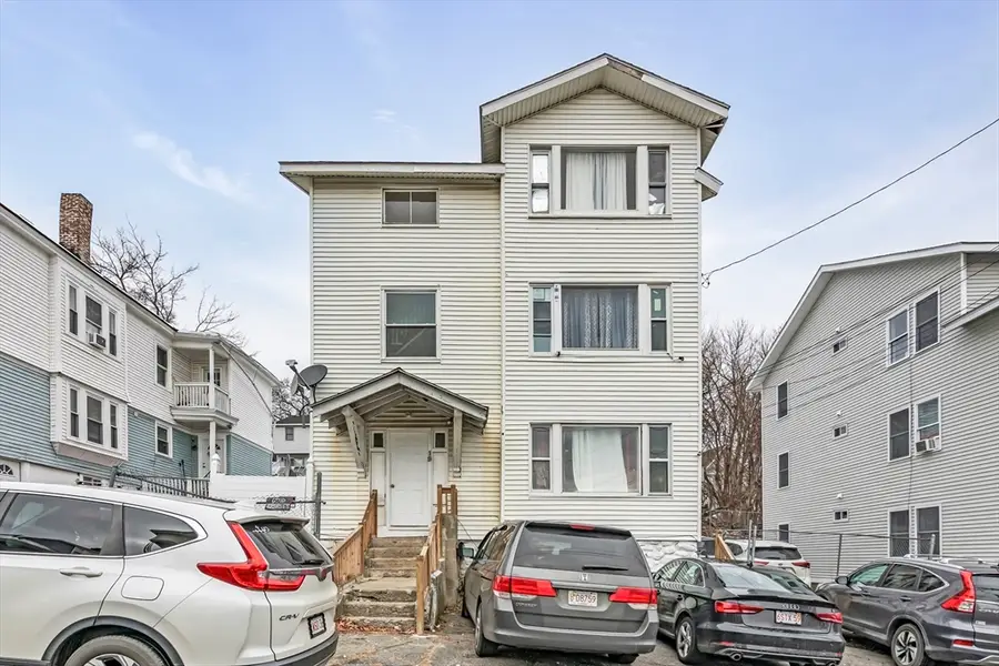 19 Oregon Ave, Lawrence, MA 01841 - Image #2