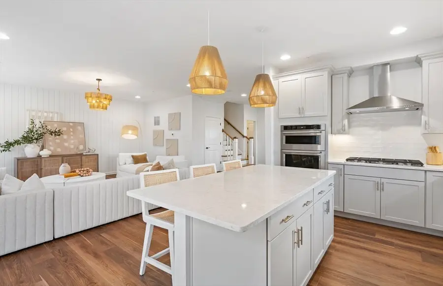 14 Emerald Run #62, Shrewsbury, MA 01545 - Image #3