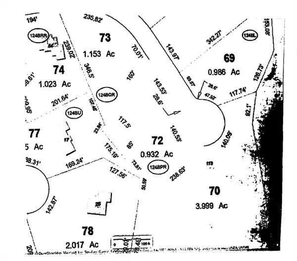 225-72 Spring Hill, Belchertown, MA 01007