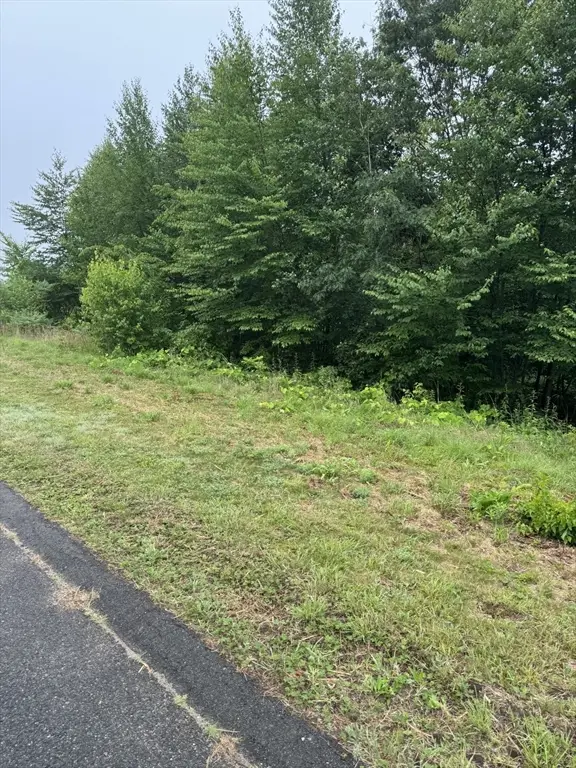 225-72 Spring Hill, Belchertown, MA 01007 - Image #3