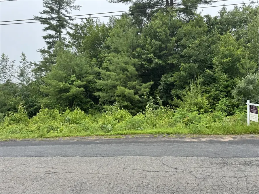 225-47.01 Sheffield Drive, Belchertown, MA 01007 - Image #2