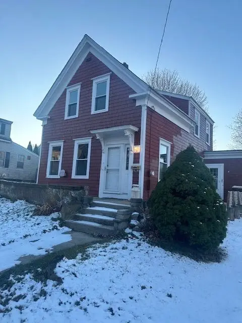 31 School St, Weymouth, MA 02189 - Image #1