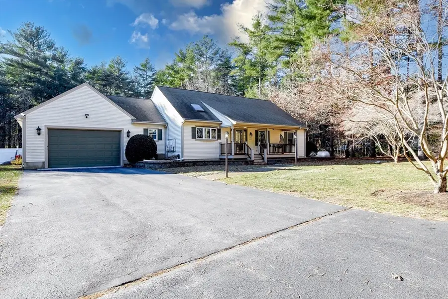 850 Main St, Wareham, MA 02576 - Image #2