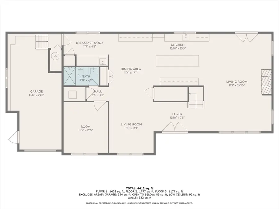 2 Spring Meadow Dr, Southborough, MA 01772 - Image #3