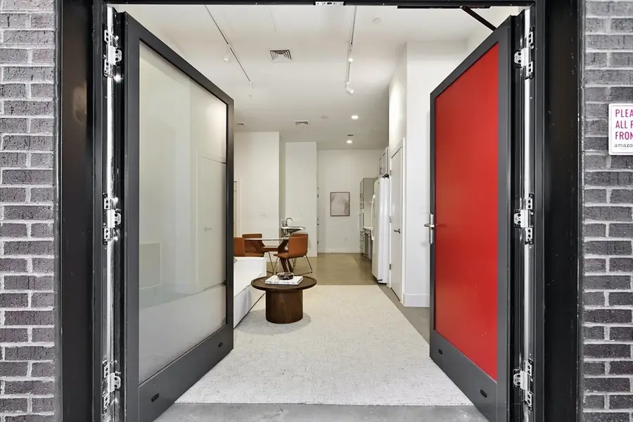 10 Stonley Road #102, Boston, MA 02130 - Image #3