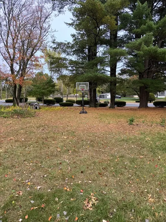 146 Hampshire Rd, Methuen, MA 01844 - Image #3