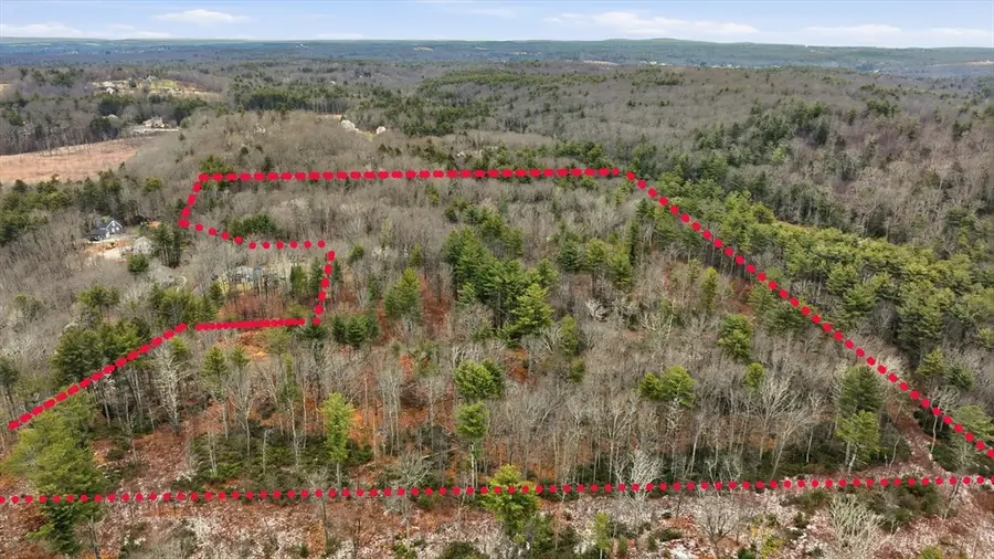 0 E Charlton Rd, Spencer, MA 01562 - Image #3