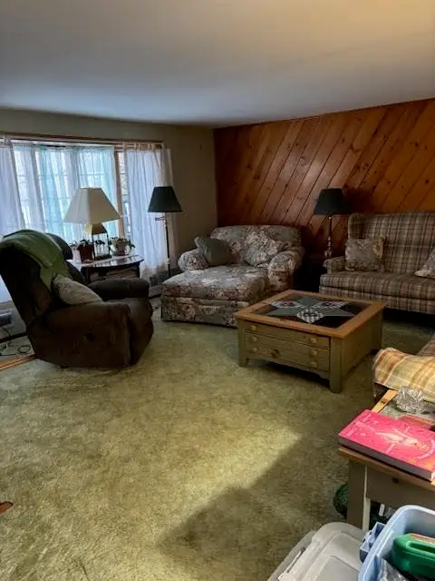 53 Riley Ave, Somerset, MA 02726 - Image #3