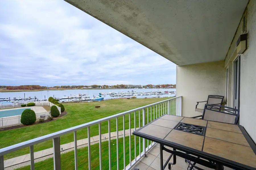 200 Cove Way #304, Quincy, MA 02169 - Image #3