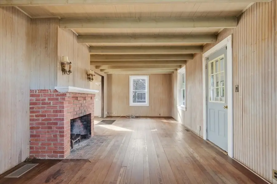 4-6 Columbus Ave, West Yarmouth, MA 02673 - Image #3