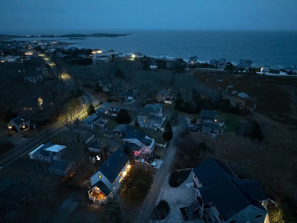 8 Pine St, Mattapoisett, MA 02739 - Image #1