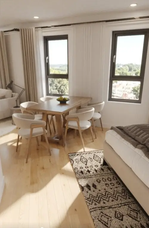 272 Talbot Ave #203, Boston, MA 02124 - Image #2