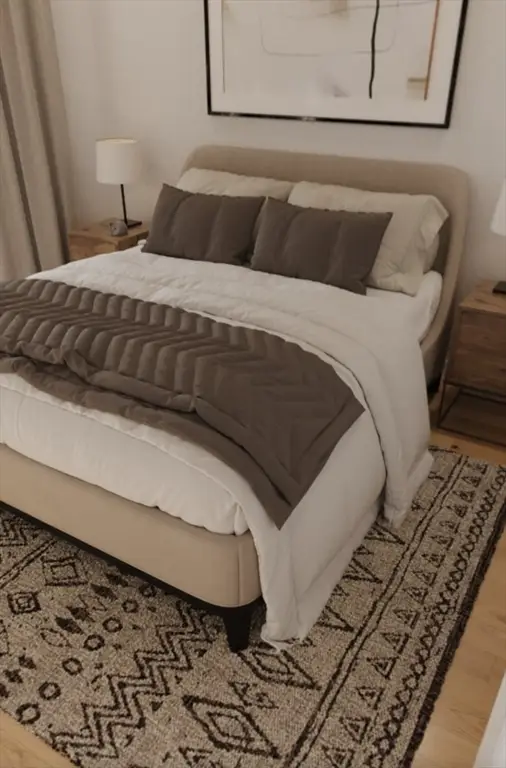 272 Talbot Ave #203, Boston, MA 02124 - Image #3