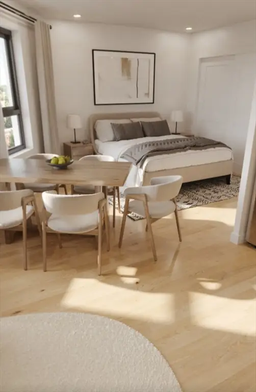 272 Talbot Ave #403, Boston, MA 02124 - Image #1