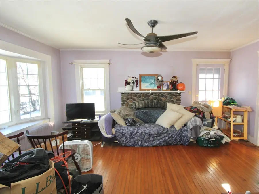 87 Malden St, Worcester, MA 01606 - Image #2