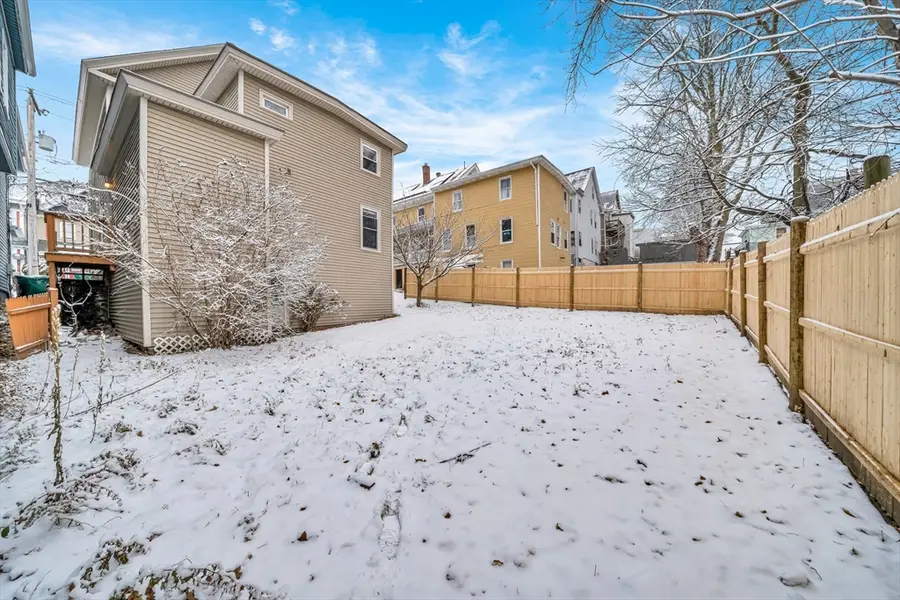 49 6th St., Lowell, MA 01850 - Image #3