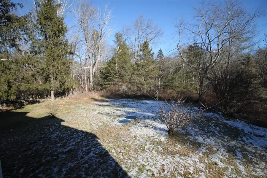 46 Taylor Road, Acton, MA 01720 - Image #2