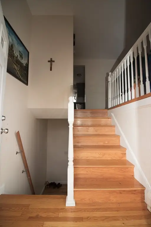 120 Amesbury St, Dracut, MA 01826 - Image #2