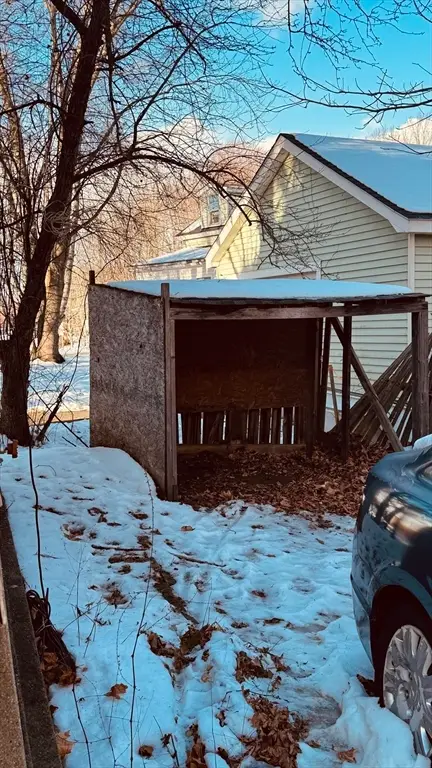 61 Woodmont Rd, Northampton, MA 01060 - Image #2