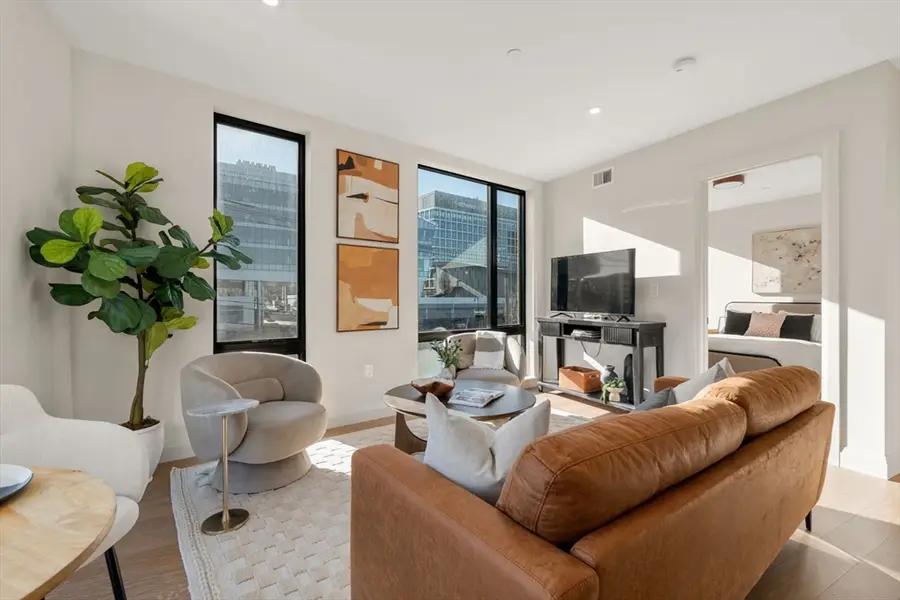 100 Lincoln Street #304, Boston, MA 02135 - Image #2