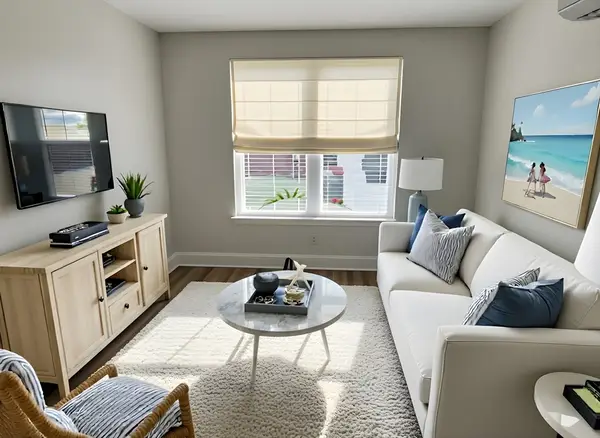 10 Somerset #304S, Winthrop, MA 02152