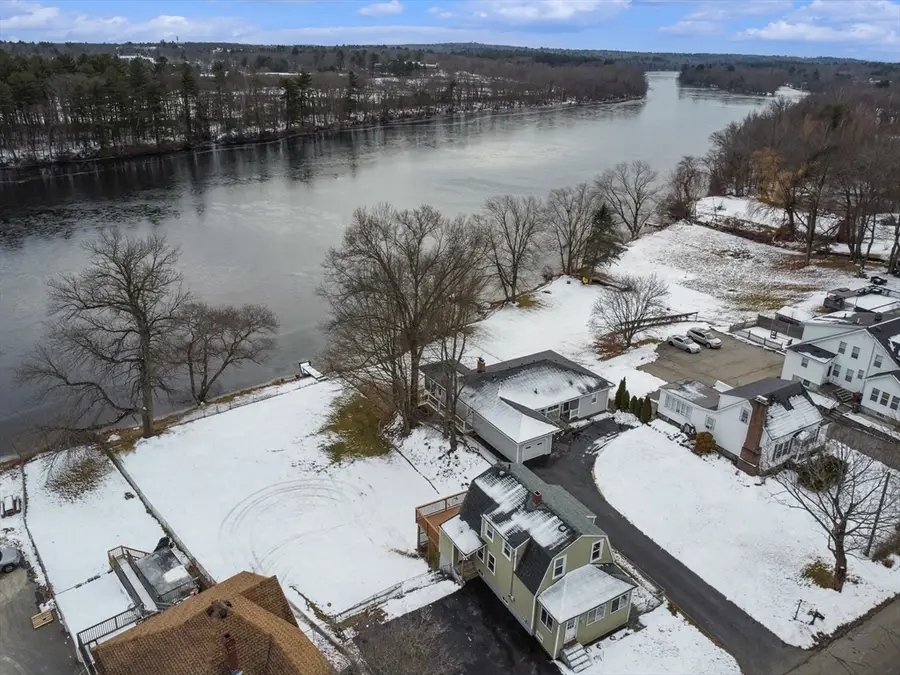 514 Lowell St, Methuen, MA 01844 - Image #3