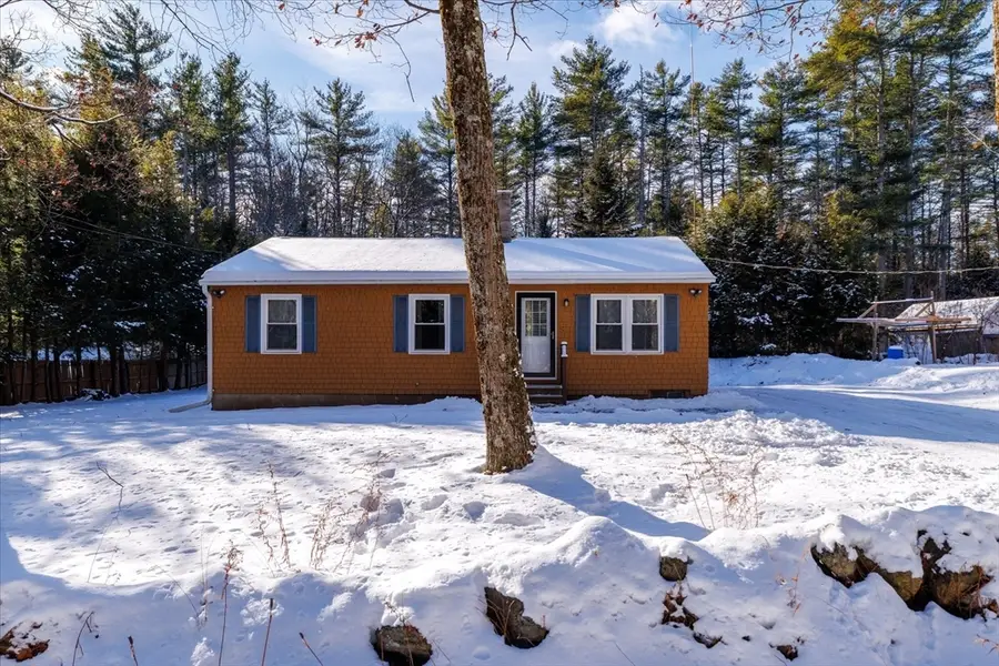 690 Clark St, Gardner, MA 01440 - Image #2