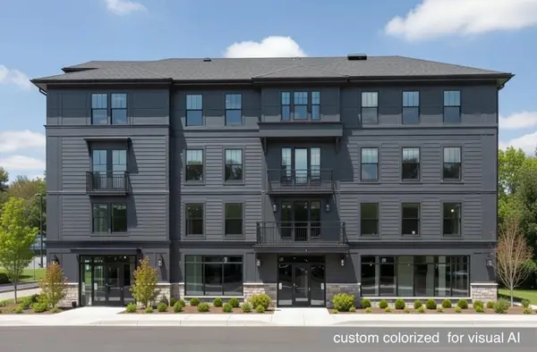 834-836 West Central St, Franklin, MA 02038