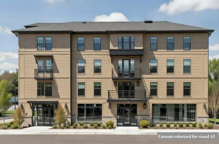 834-836 West Central St, Franklin, MA 02038 - Image #2