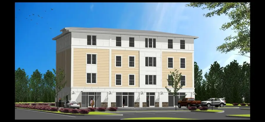 834-836 West Central St, Franklin, MA 02038 - Image #3