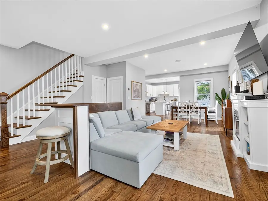 13 Melrose Street #13, Framingham, MA 01702 - Image #3