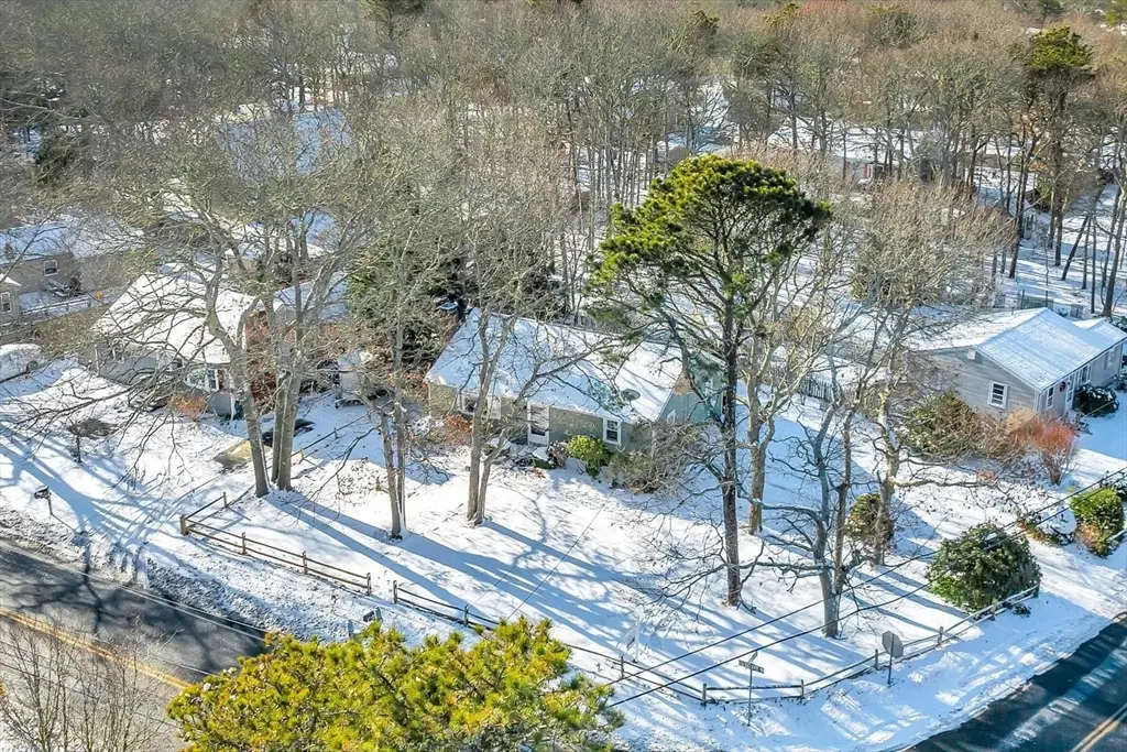 241 Old Bass River Rd, South Dennis, MA 02660 - Image #1