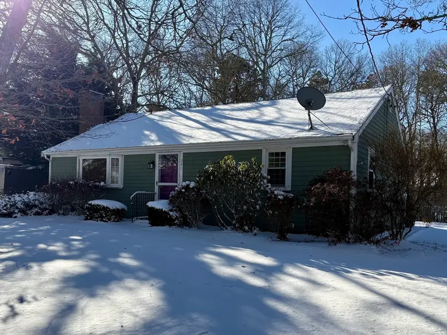 241 Old Bass River Rd, South Dennis, MA 02660 - Image #3