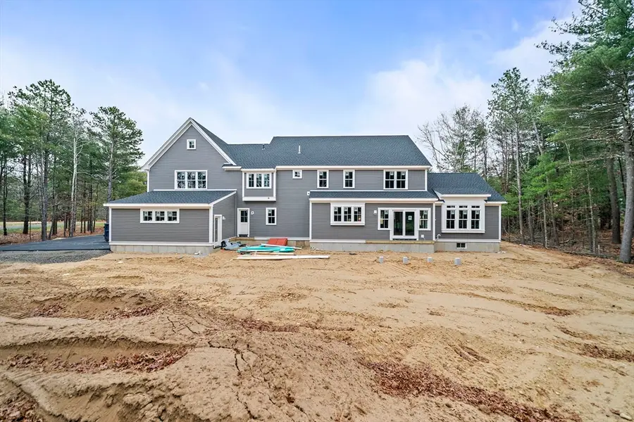 342 Country Club Way, Kingston, MA 02364 - Image #2